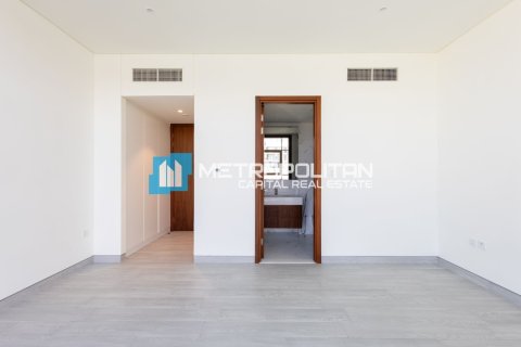 Townhouse de 3 dormitorios en Abu Dhabi, UAE No. 140982 13