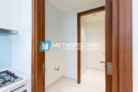 Townhouse de 3 dormitorios en Abu Dhabi, UAE No. 140982 16