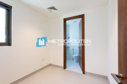 Townhouse de 3 dormitorios en Abu Dhabi, UAE No. 140982 14