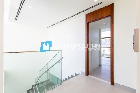 Townhouse de 3 dormitorios en Abu Dhabi, UAE No. 140982 15