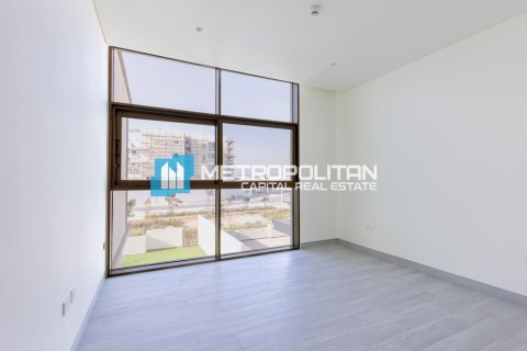 Townhouse de 3 dormitorios en Abu Dhabi, UAE No. 140982 5