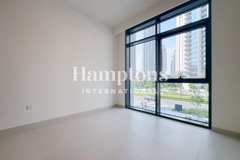 1 bedroom Apartment in Dubai Creek Harbour (The Lagoons), UAE No. 158841