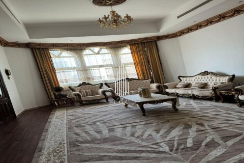 Villa de 10 chambres à Al Shamkha, UAE No. 41721 4