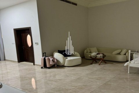 Villa de 10 chambres à Al Shamkha, UAE No. 41721 20