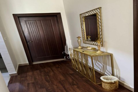 Villa de 10 chambres à Al Shamkha, UAE No. 41721 12