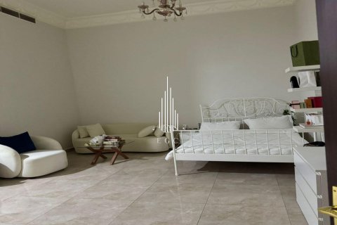 Villa de 10 chambres à Al Shamkha, UAE No. 41721 11