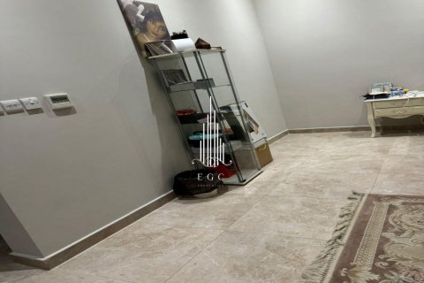 Villa de 10 chambres à Al Shamkha, UAE No. 41721 14