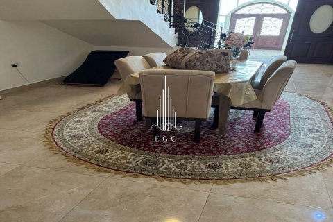 Villa de 10 chambres à Al Shamkha, UAE No. 41721 6