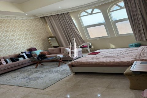 Villa de 10 chambres à Al Shamkha, UAE No. 41721 15