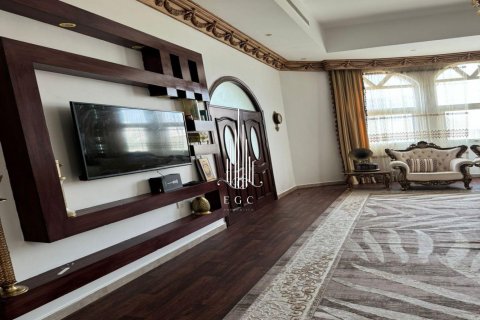 Villa de 10 chambres à Al Shamkha, UAE No. 41721 10