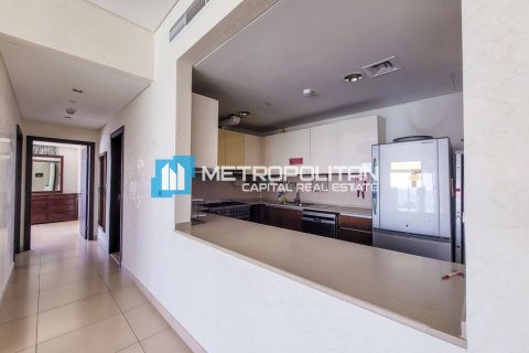 3 bedrooms Apartment in Al Reem Island, UAE No. 136163 6