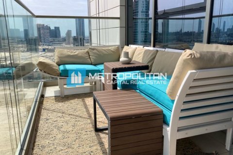 3 bedrooms Apartment in Al Reem Island, UAE No. 136163 7