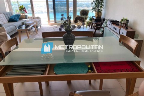 3 bedrooms Apartment in Al Reem Island, UAE No. 136163 10