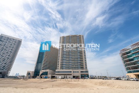 3 bedrooms Apartment in Al Reem Island, UAE No. 136163 20