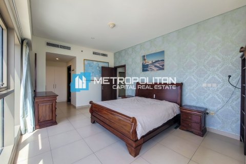 3 bedrooms Apartment in Al Reem Island, UAE No. 136163 13