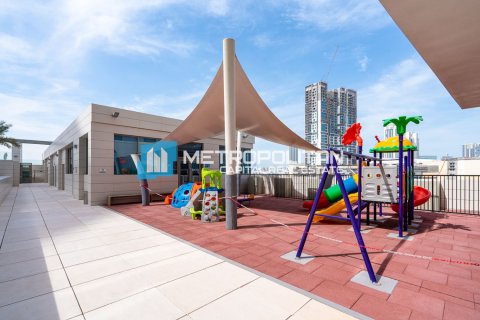3 bedrooms Apartment in Al Reem Island, UAE No. 136163 19
