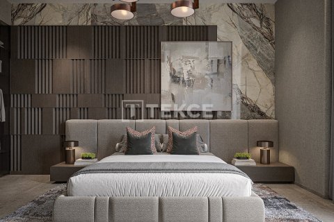2 bedrooms Apartment in Jumeirah Village Circle, UAE No. 160232 22