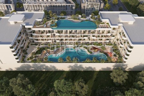 2 bedrooms Apartment in Jumeirah Village Circle, UAE No. 160232 13