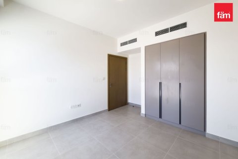 4 bedrooms Villa in Dubai, UAE No. 161311 14