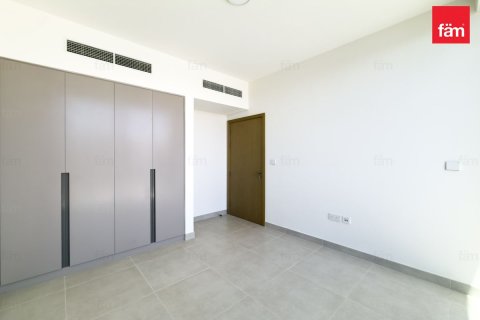 4 bedrooms Villa in Dubai, UAE No. 161311 12