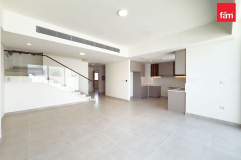 4 bedrooms Villa in Dubai, UAE No. 161311 26