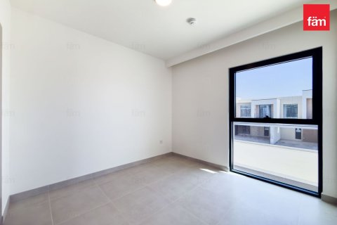 4 bedrooms Villa in Dubai, UAE No. 161311 17