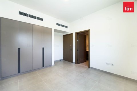 4 bedrooms Villa in Dubai, UAE No. 161311 10