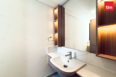 4 bedrooms Villa in Dubai, UAE No. 161311 15