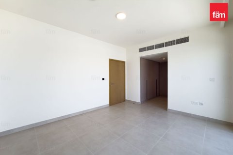 4 bedrooms Villa in Dubai, UAE No. 161311 9