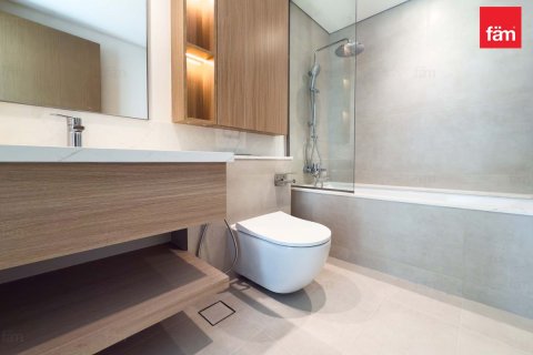 4 bedrooms Villa in Dubai, UAE No. 161311 6