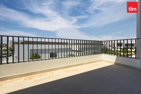4 bedrooms Villa in Dubai, UAE No. 161311 22
