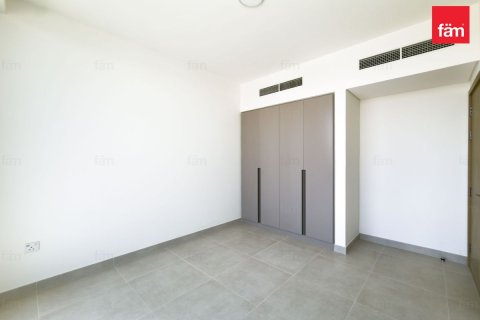 4 bedrooms Villa in Dubai, UAE No. 161311 11