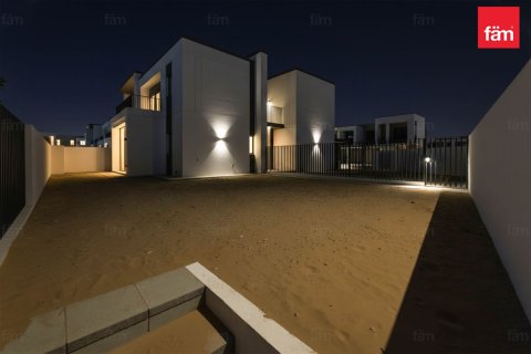 4 bedrooms Villa in Dubai, UAE No. 161311 27