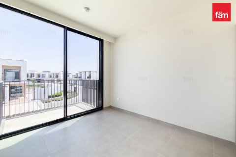 4 bedrooms Villa in Dubai, UAE No. 161311 13