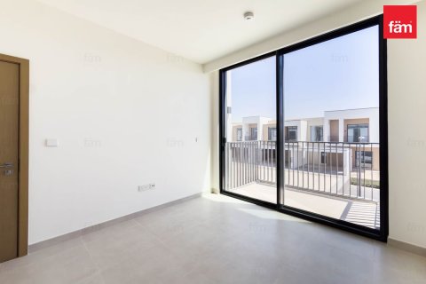 4 bedrooms Villa in Dubai, UAE No. 161311 19