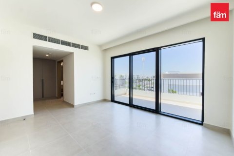 4 bedrooms Villa in Dubai, UAE No. 161311 18