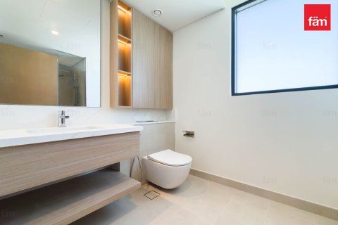 4 bedrooms Villa in Dubai, UAE No. 161311 5