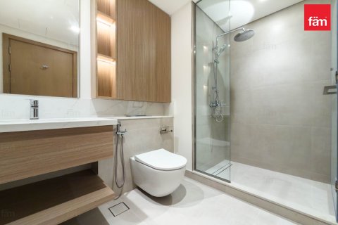 4 bedrooms Villa in Dubai, UAE No. 161311 7