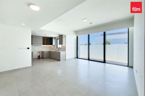 4 bedrooms Villa in Dubai, UAE No. 161311 24