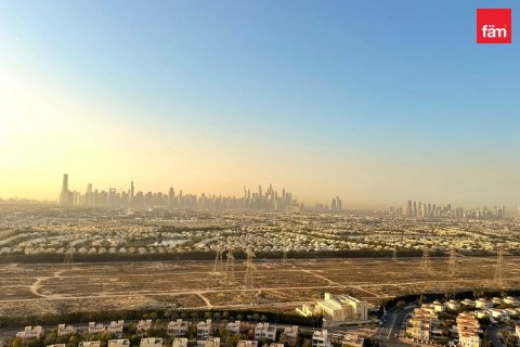 Appartement de 2 chambres à Dubai, UAE No. 220240 11