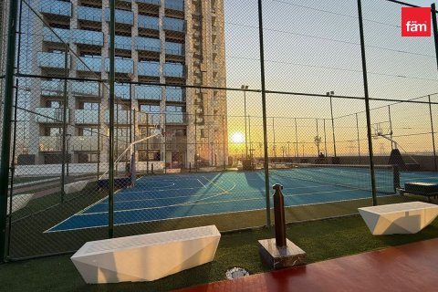 Appartement de 2 chambres à Dubai, UAE No. 220240 7