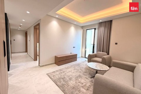 Appartement de 2 chambres à Dubai, UAE No. 220240