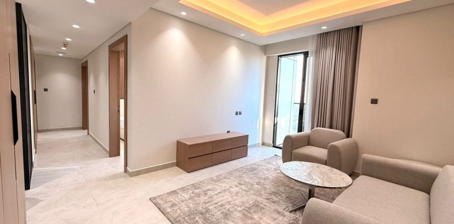 Appartement de 2 chambres à Dubai, UAE No. 220240