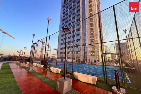 Appartement de 2 chambres à Dubai, UAE No. 220240 5