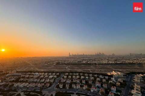 Appartement de 2 chambres à Dubai, UAE No. 220240 9