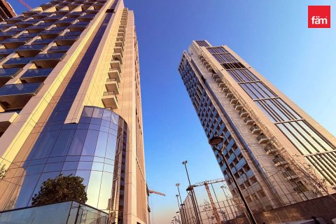 Appartement de 2 chambres à Dubai, UAE No. 220240 8