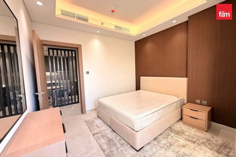 Appartement de 2 chambres à Dubai, UAE No. 220240 4