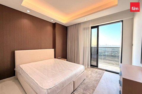 Appartement de 2 chambres à Dubai, UAE No. 220240 6