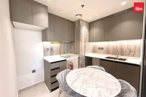 Appartement de 2 chambres à Dubai, UAE No. 220240 10