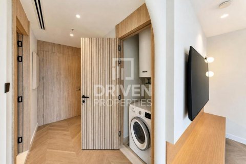 Appartement de 1 chambre à South Ridge, UAE No. 225861 13
